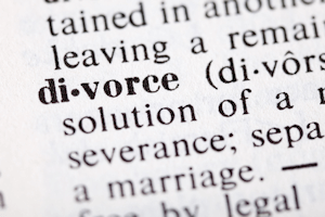 dupage-county-illinois-divorce-mediation-inner