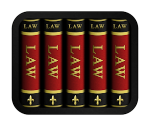 dupage-county-lawyers-dis