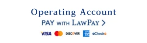 Lawpay pay image