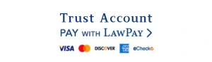 Lawpay pay image